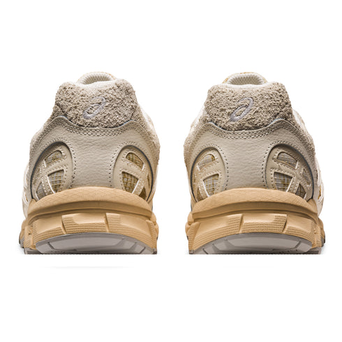 Asics - GEL-SONOMA 15-50